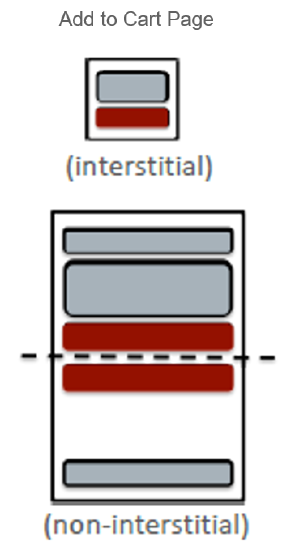 A picture containing diagram

Description automatically generated